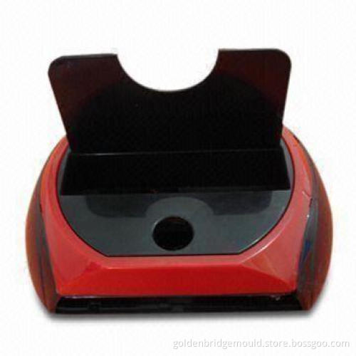 Electronic Industry Mold, Customized Designs Accepted, Suitable for Electronic Products
